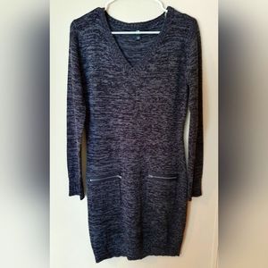 Womens Dress